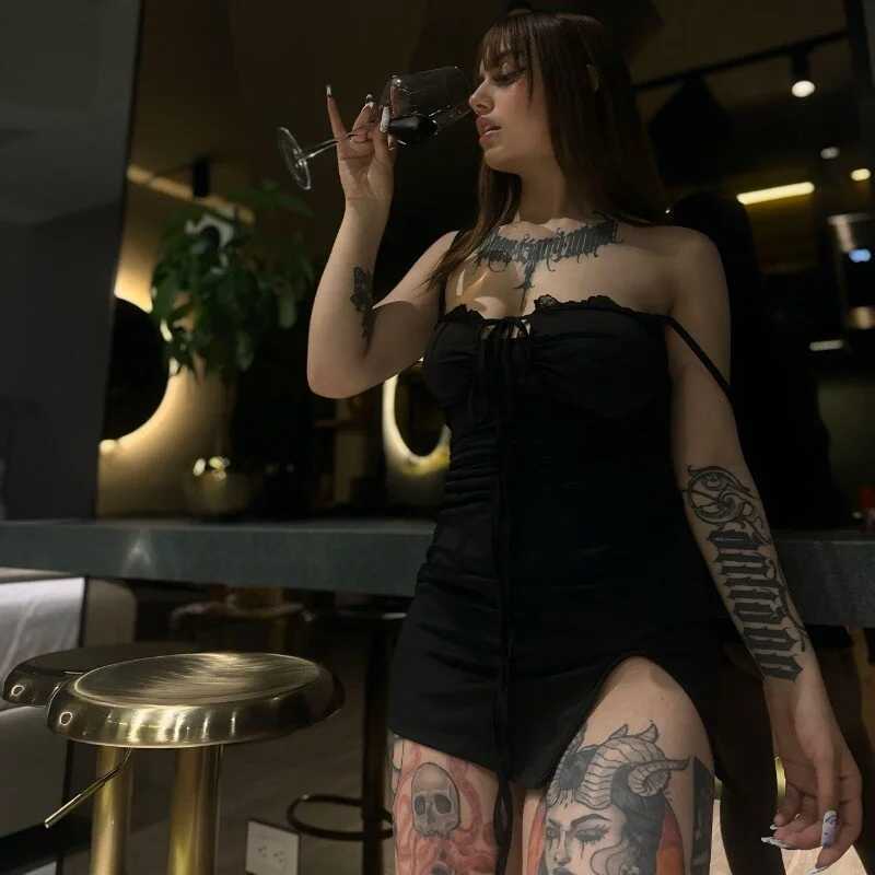 Lucy_699 — FansOnlyX creator profile