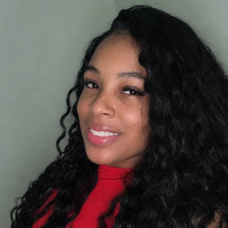 Holly_Dawson — FansOnlyX creator profile