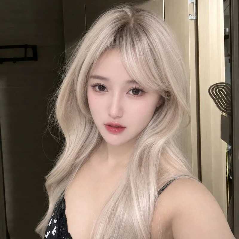 panchunchun2028 — FansOnlyX creator profile