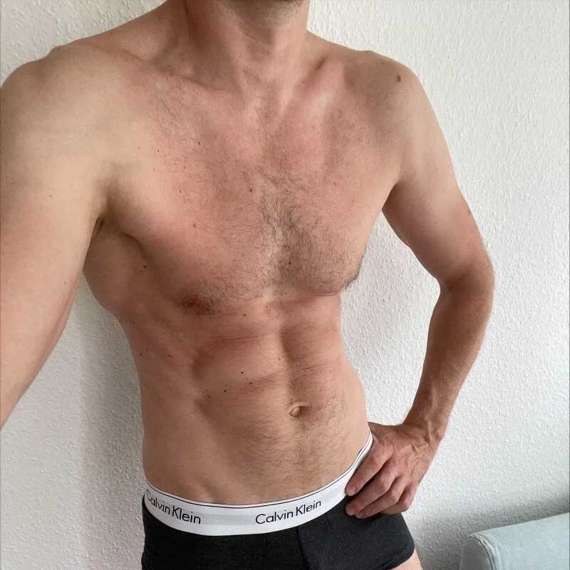 leckermann_69 — FansOnlyX creator profile