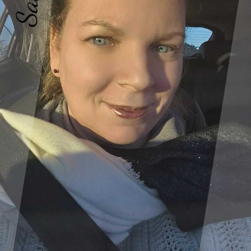 Blush_Goddess_ — FansOnlyX creator profile