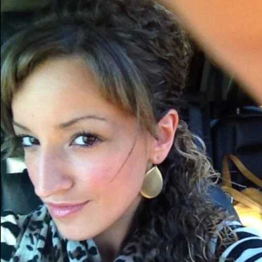 AshleyRain — FansOnlyX creator profile