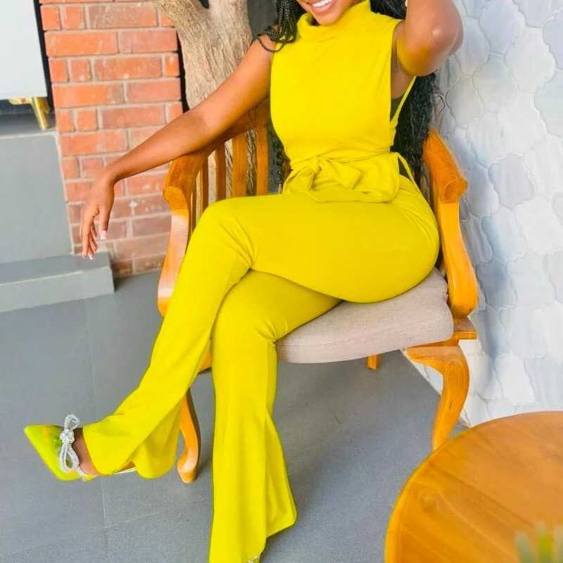 Slim-Thiqq — FansOnlyX creator profile