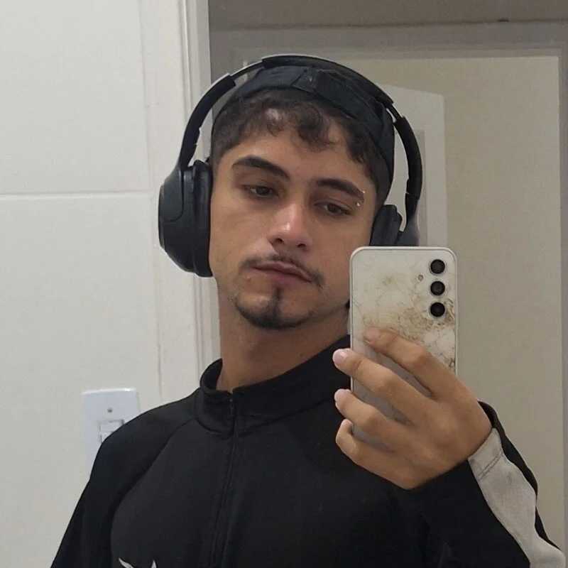 ofr4nk — FansOnlyX creator profile