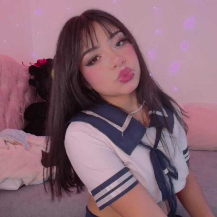 HoneyDollie — FansOnlyX creator profile