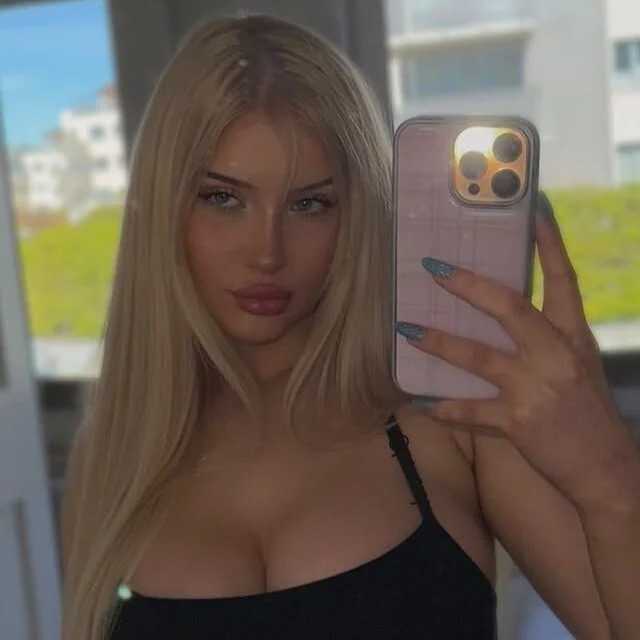 Lonalonaa9 — FansOnlyX creator profile