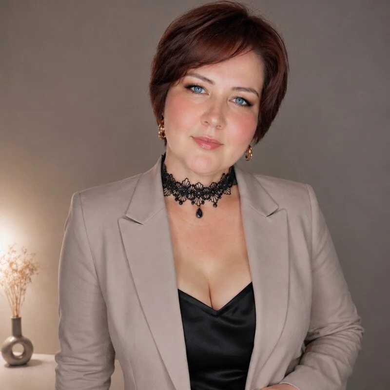 QUEEN02030 — FansOnlyX creator profile