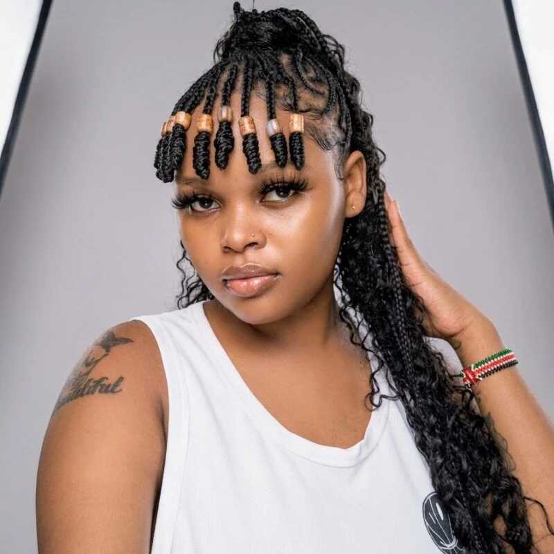 Spicequeen23 — FansOnlyX creator profile