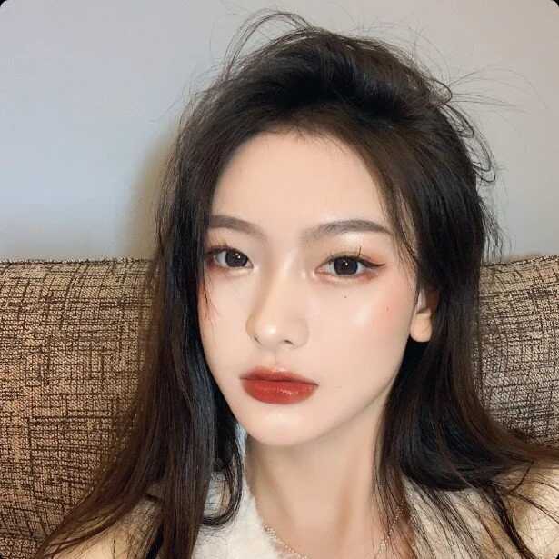 LIsagirlss — FansOnlyX creator profile