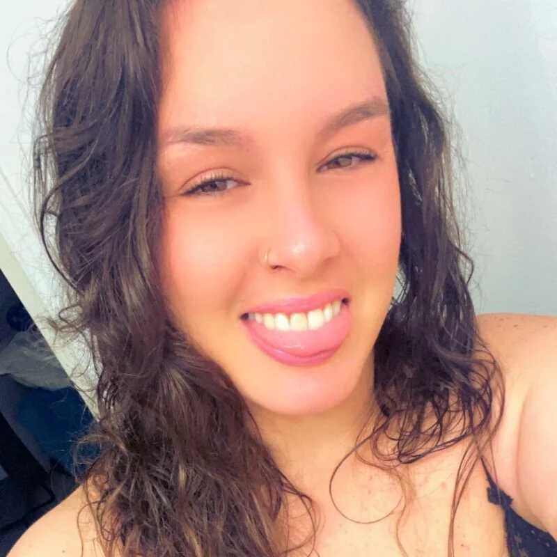 cravecum007 — FansOnlyX creator profile