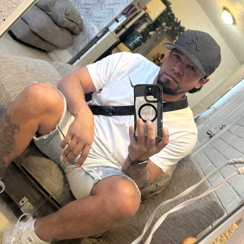 guajiro276565 — FansOnlyX creator profile