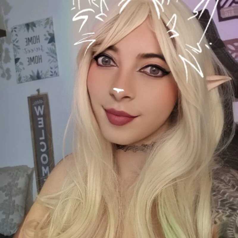 love_sharol_ — FansOnlyX creator profile