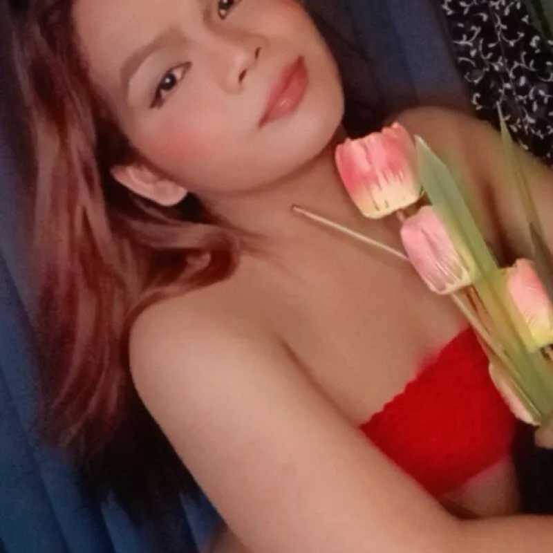 ladymiah — FansOnlyX creator profile