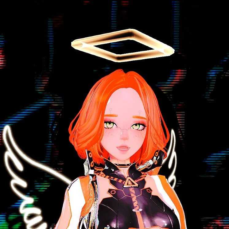 els_eve — FansOnlyX creator profile