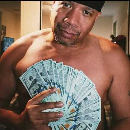 pimpdaddy4ever — FansOnlyX creator profile