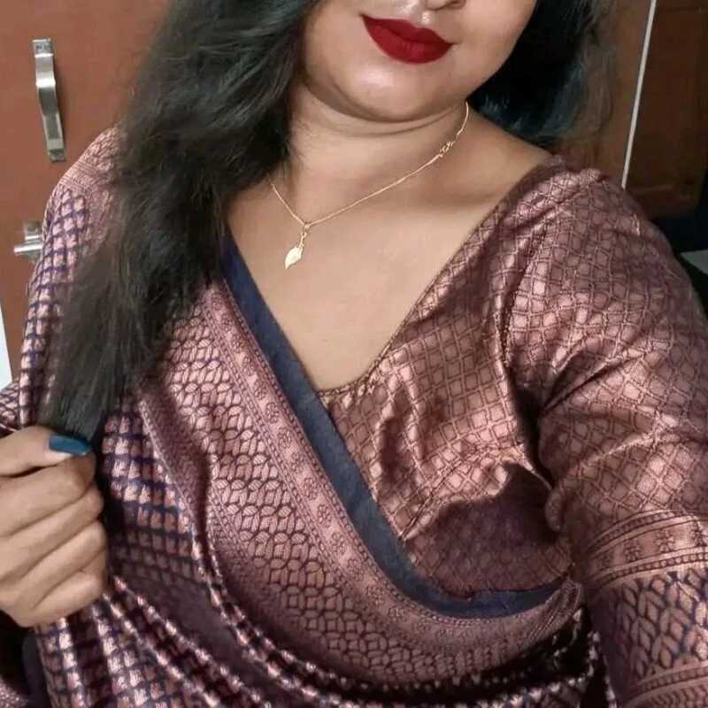 Dipti-2 — FansOnlyX creator profile