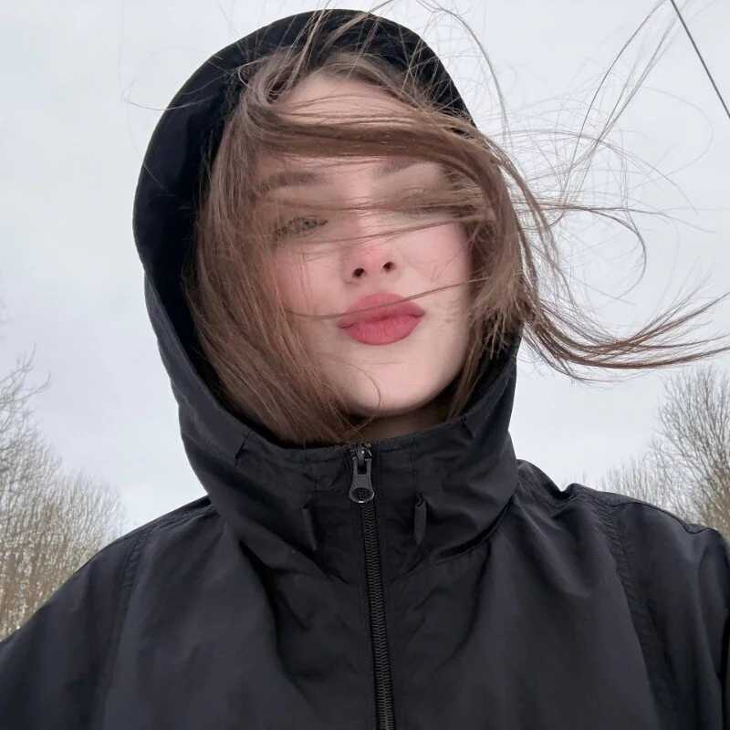 LanelleFreemyer — FansOnlyX creator profile
