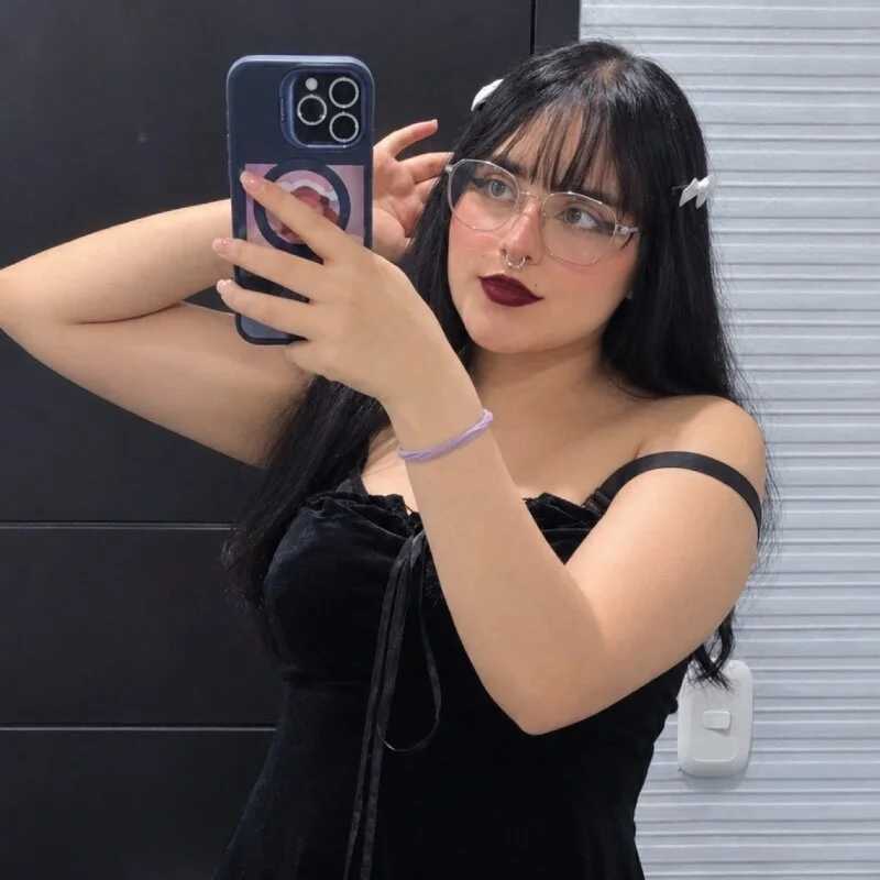 ambar__devon — FansOnlyX creator profile