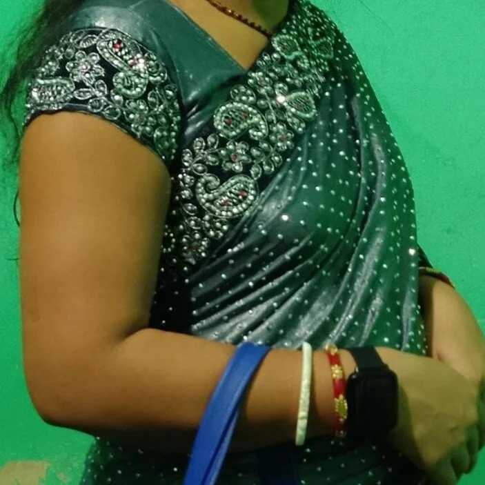 Sonali3200 — FansOnlyX creator profile