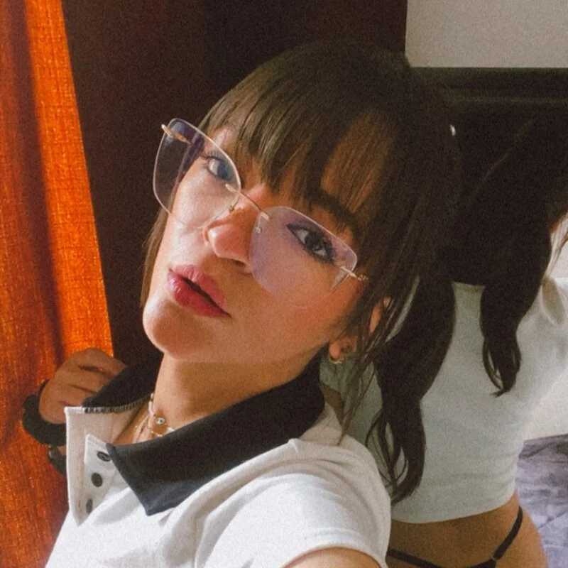 miahcarter_ — FansOnlyX creator profile
