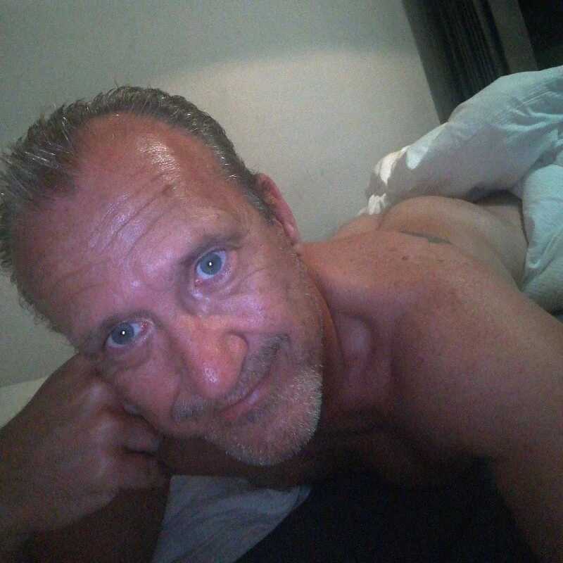 openminddaddy — FansOnlyX creator profile