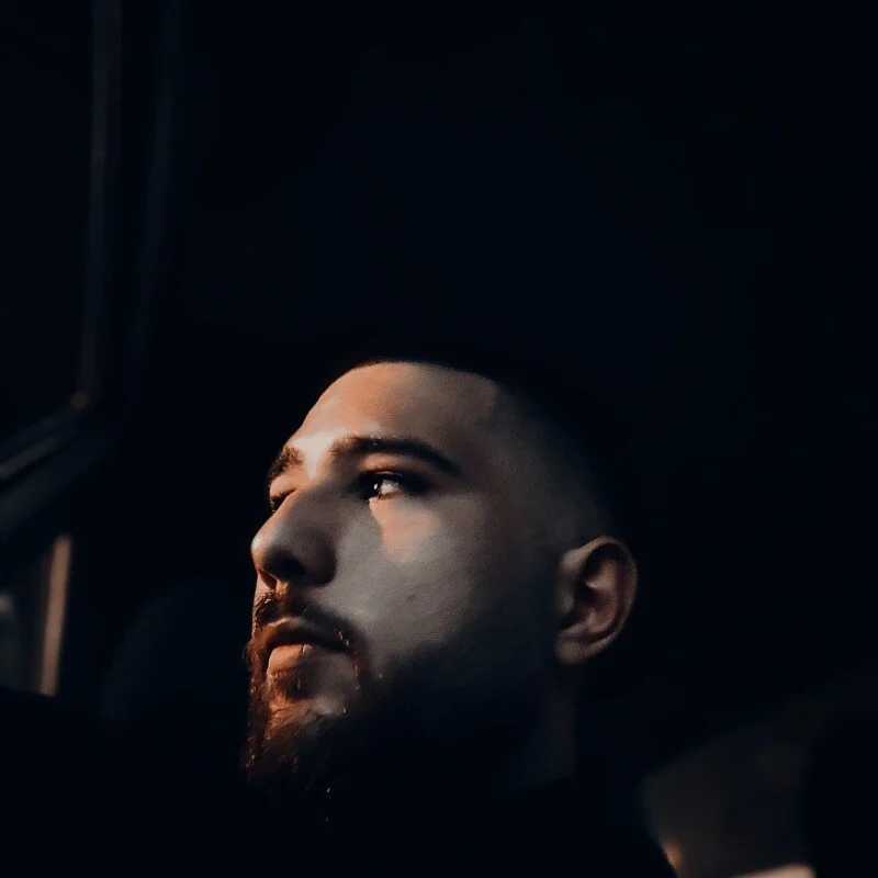 juuuaniii — FansOnlyX creator profile
