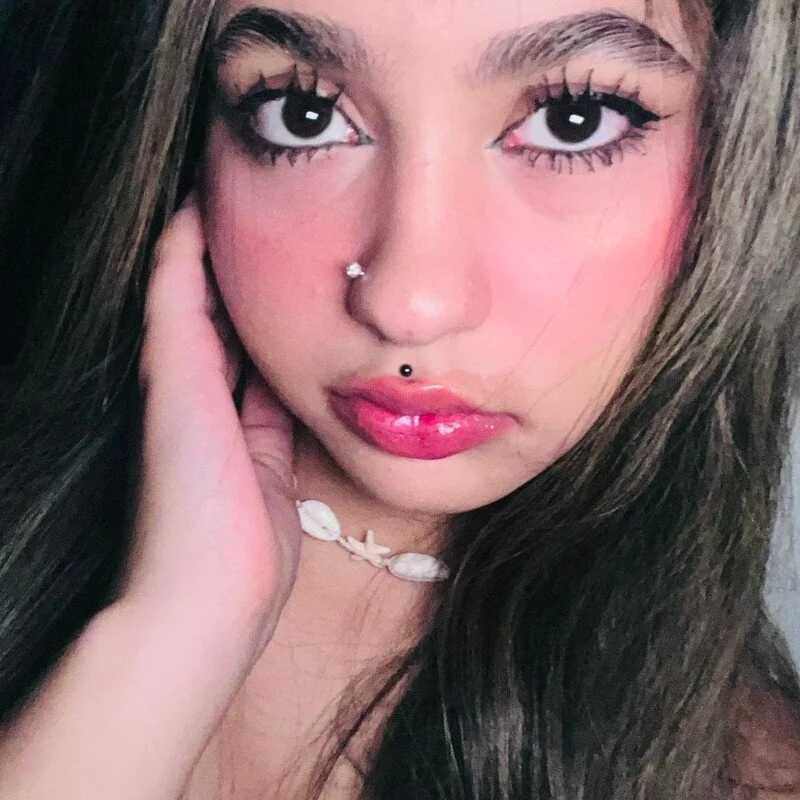 Lin_meliflua_ — FansOnlyX creator profile