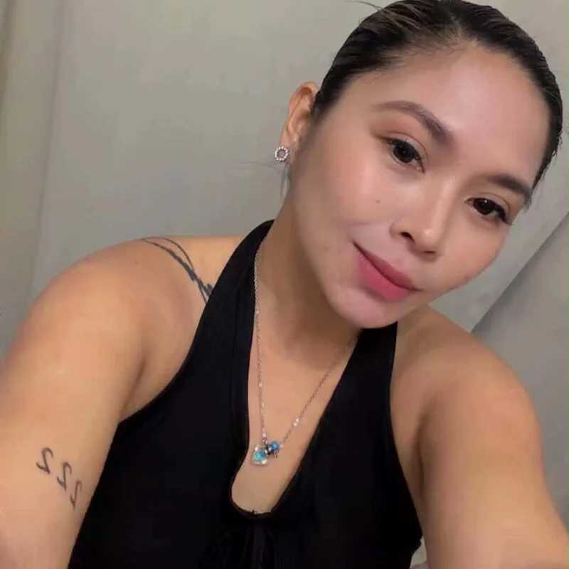 asianmum222222 — FansOnlyX creator profile