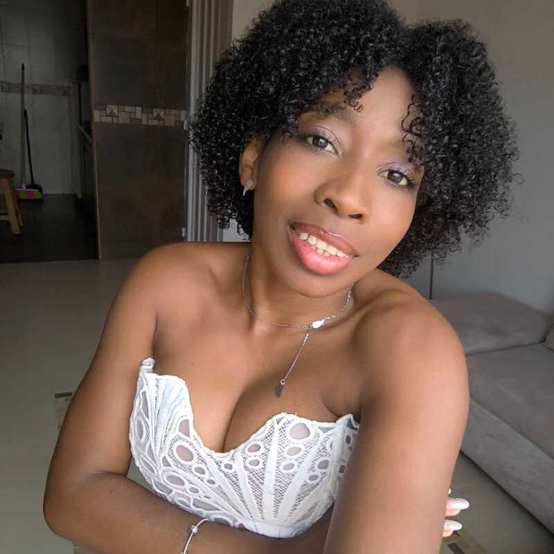 xxMery_Vegaxx — FansOnlyX creator profile