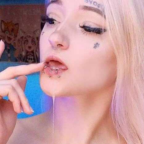 Manuela_unicorn — FansOnlyX creator profile