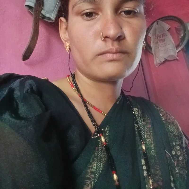 Sexybhabhi80 — FansOnlyX creator profile