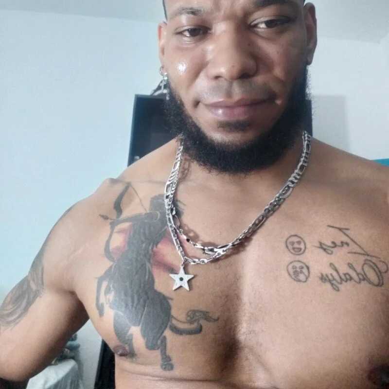 SELFSUCK_KING_420 — FansOnlyX creator profile