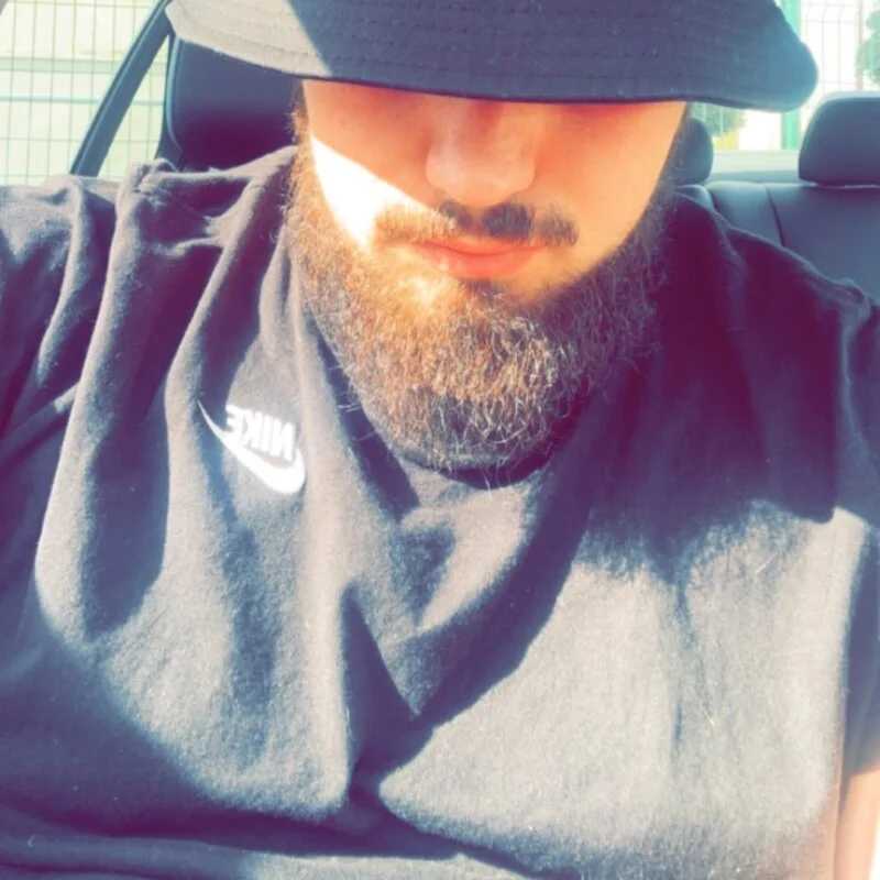 Badking9377 — FansOnlyX creator profile