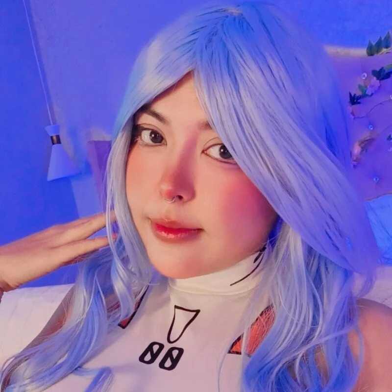 EllieNeptune_ — FansOnlyX creator profile