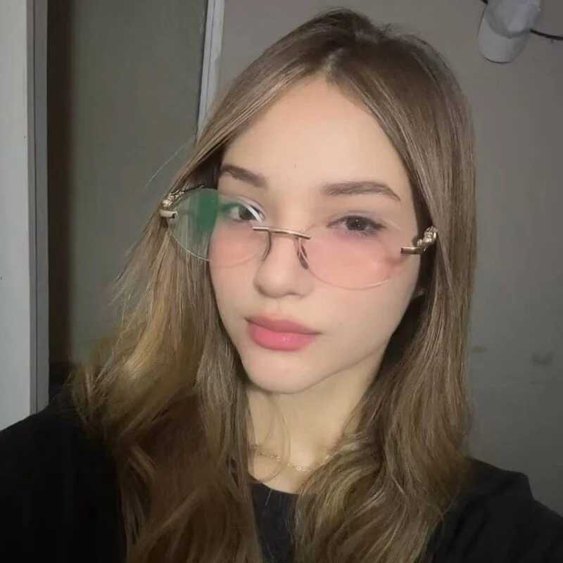 Blonde_Mai — FansOnlyX creator profile