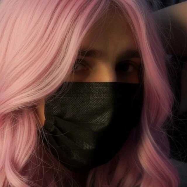 Gilmelia — FansOnlyX creator profile