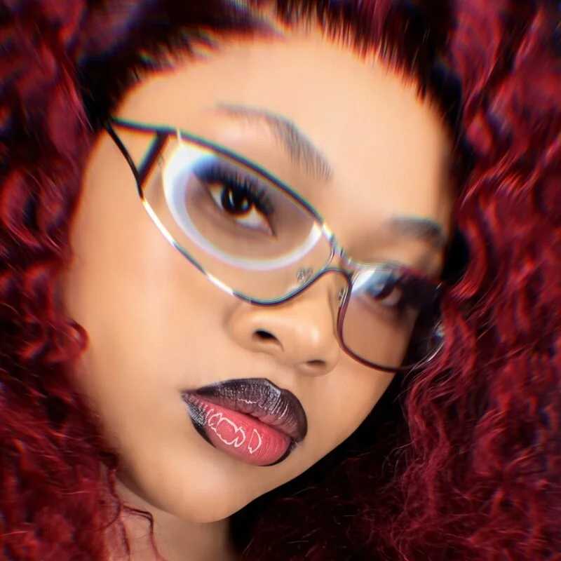 STEFFIE_49 — FansOnlyX creator profile