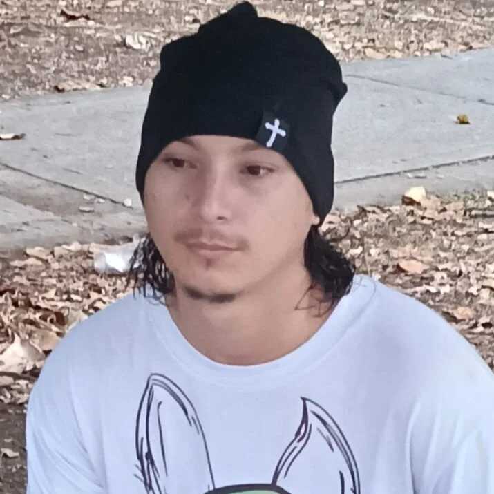 MrKingsaintx — FansOnlyX creator profile
