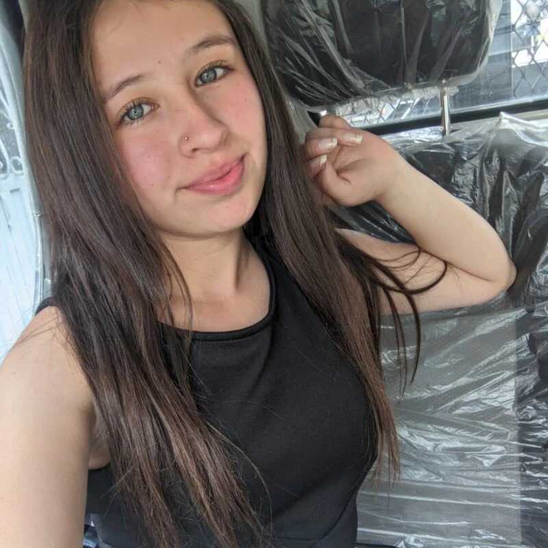 perlaa_tk — FansOnlyX creator profile