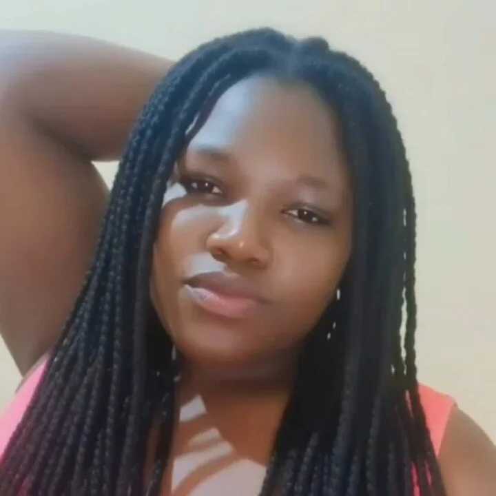 coco_love700 — FansOnlyX creator profile