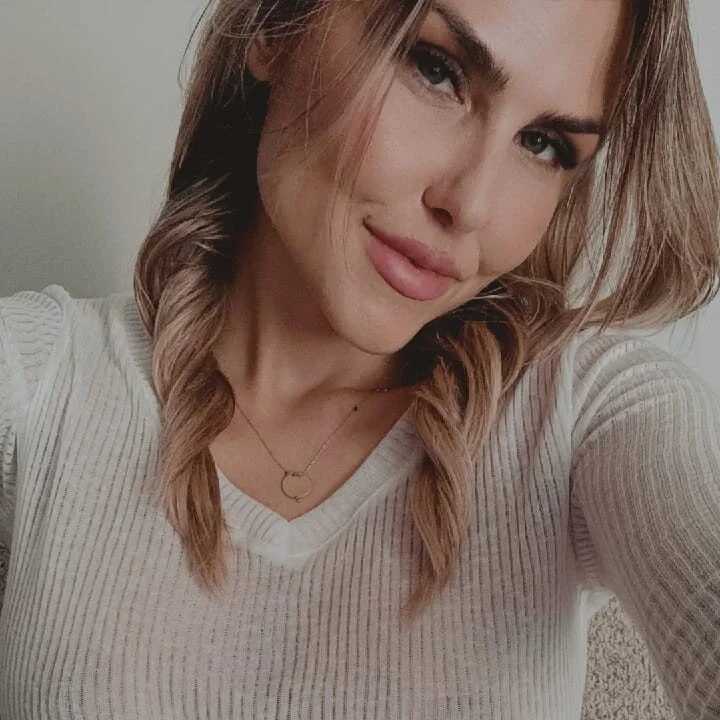 BonerBarbie — FansOnlyX creator profile