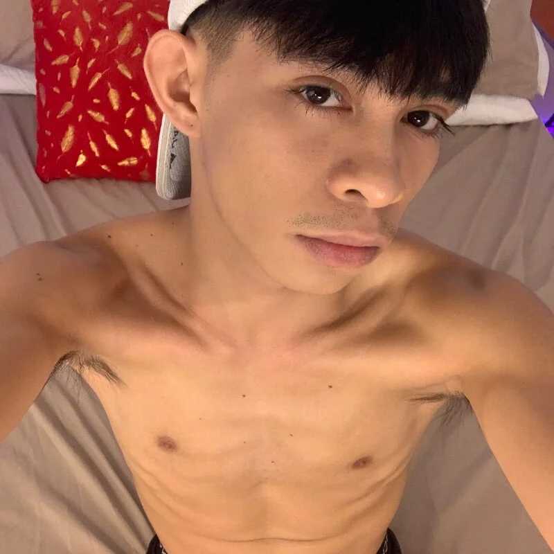 Sultry_Charls — FansOnlyX creator profile