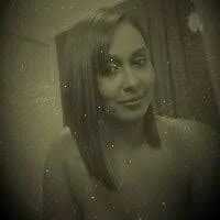 Ms_Rosexxx — FansOnlyX creator profile