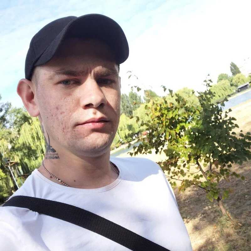 DanFeral — FansOnlyX creator profile