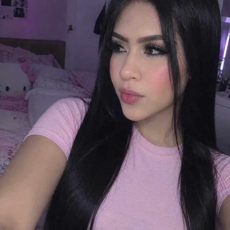 party_girl_skiny — FansOnlyX creator profile