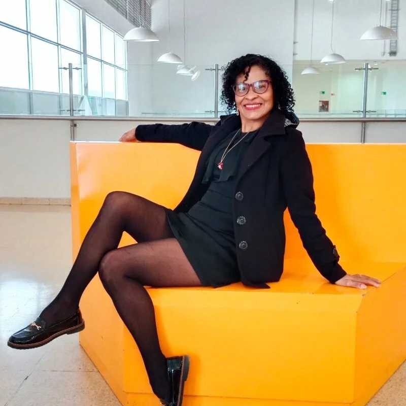 Aries_Mature — FansOnlyX creator profile