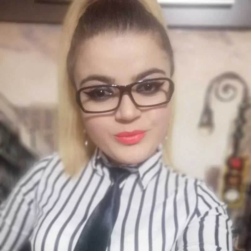 Hot_Falling_Devil — FansOnlyX creator profile