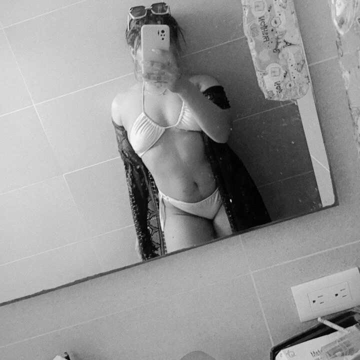 Isabella_dream1 — FansOnlyX creator profile