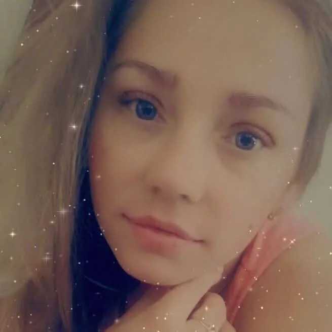Anna_wey — FansOnlyX creator profile