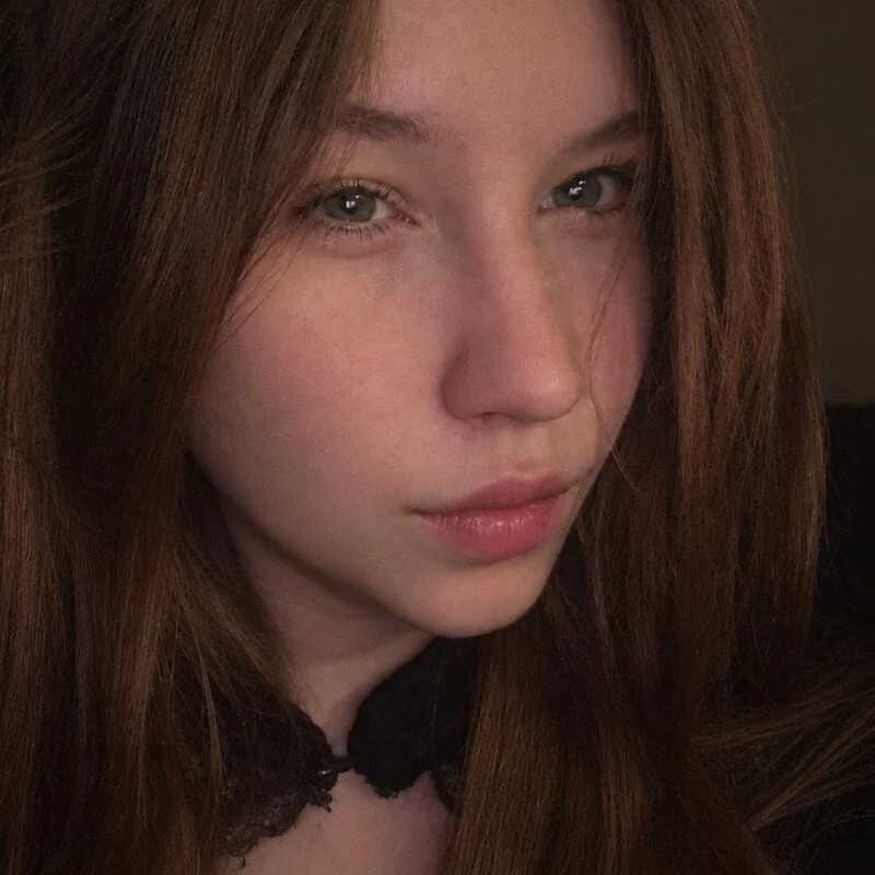 EmmaLovelyBB — FansOnlyX creator profile